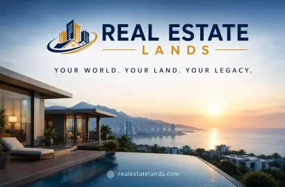Golf Real Estate Worldwide | Golf Homes & Properties