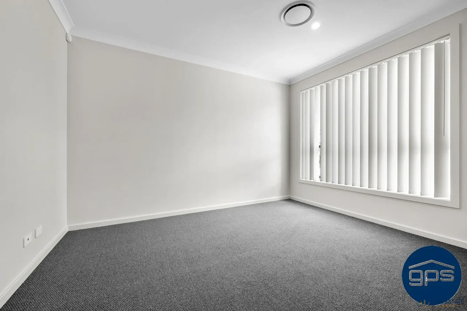 20 Giovanni Street, Oran Park NSW 2570