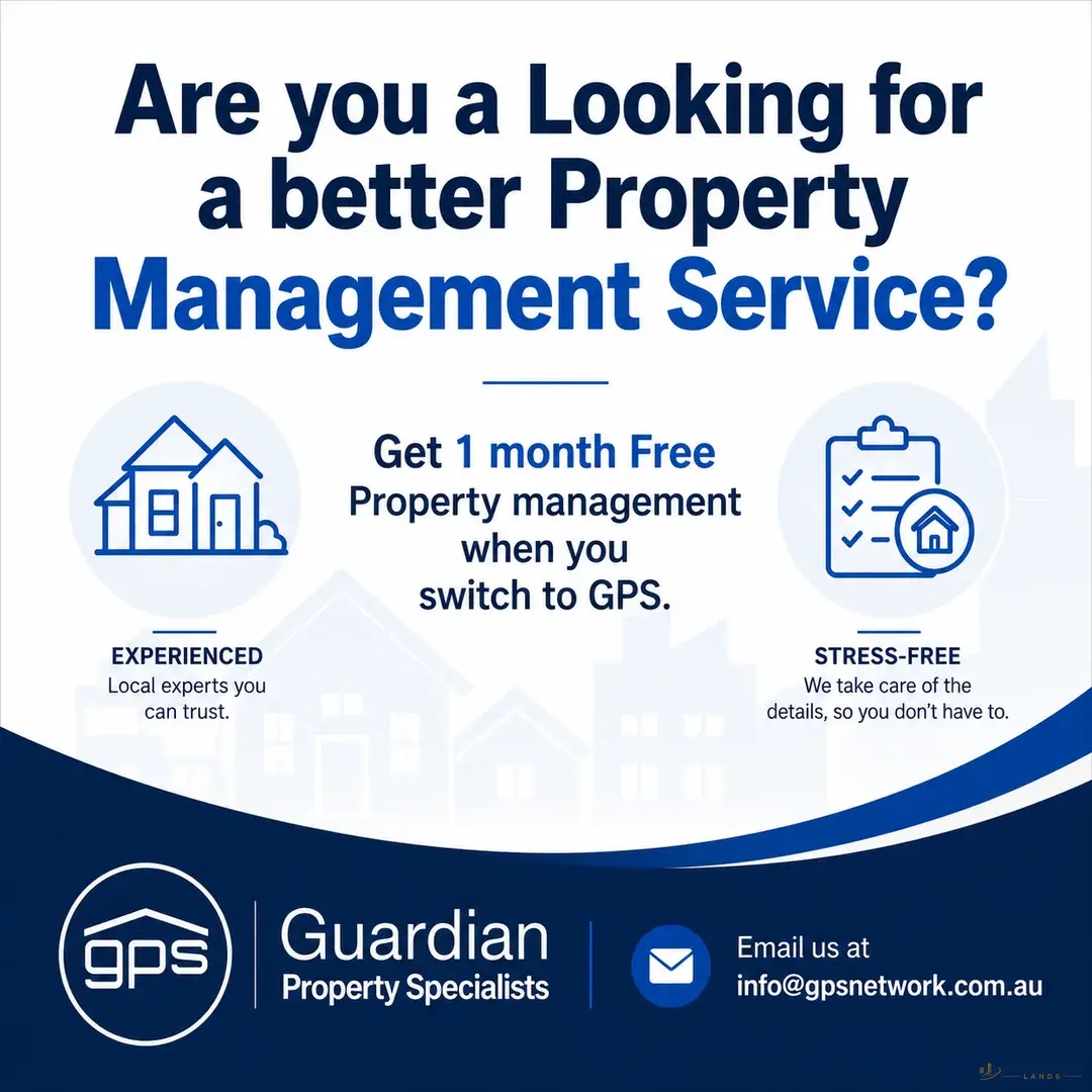 20 Giovanni Street, Oran Park NSW 2570
