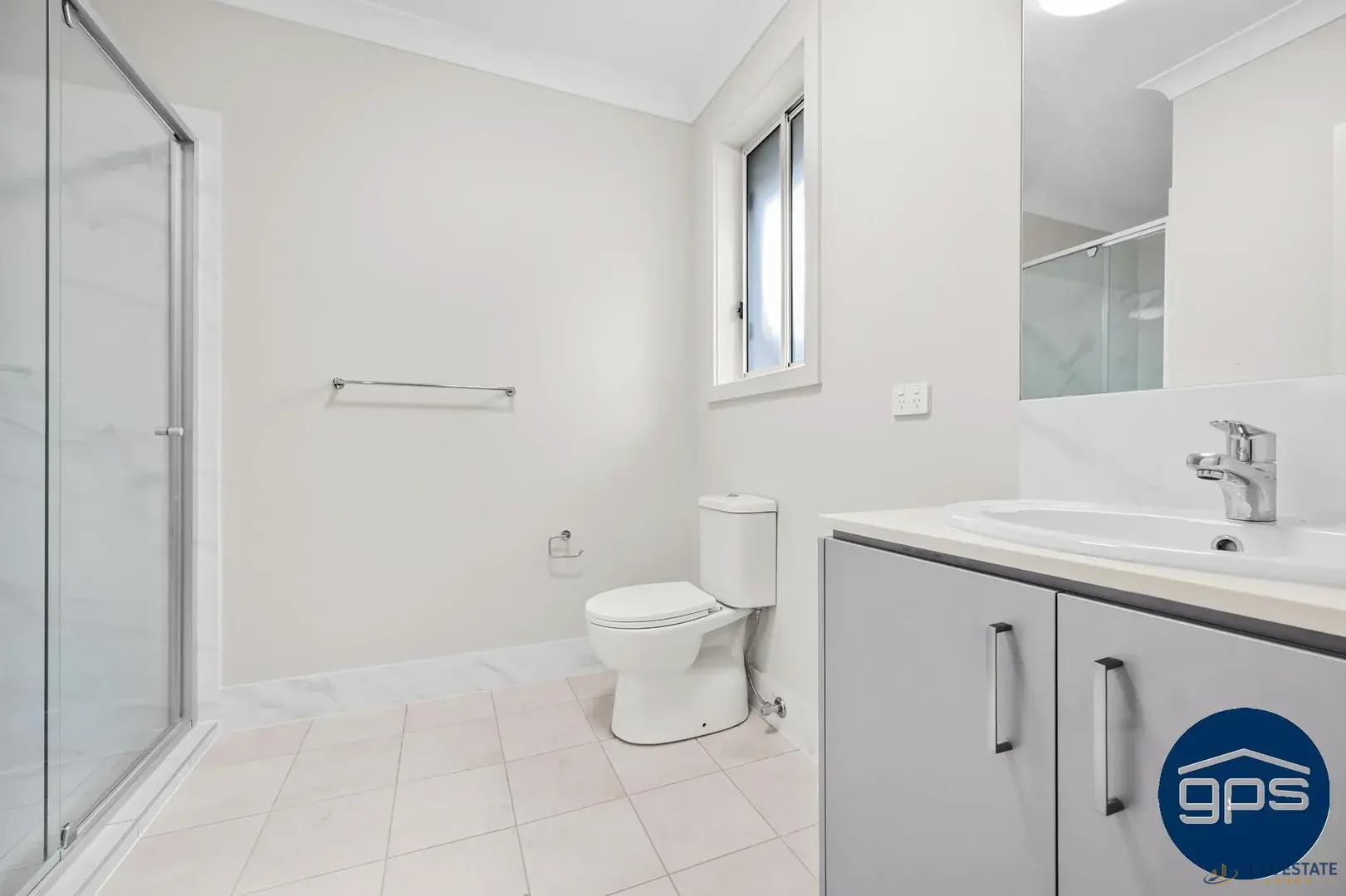 20 Giovanni Street, Oran Park NSW 2570