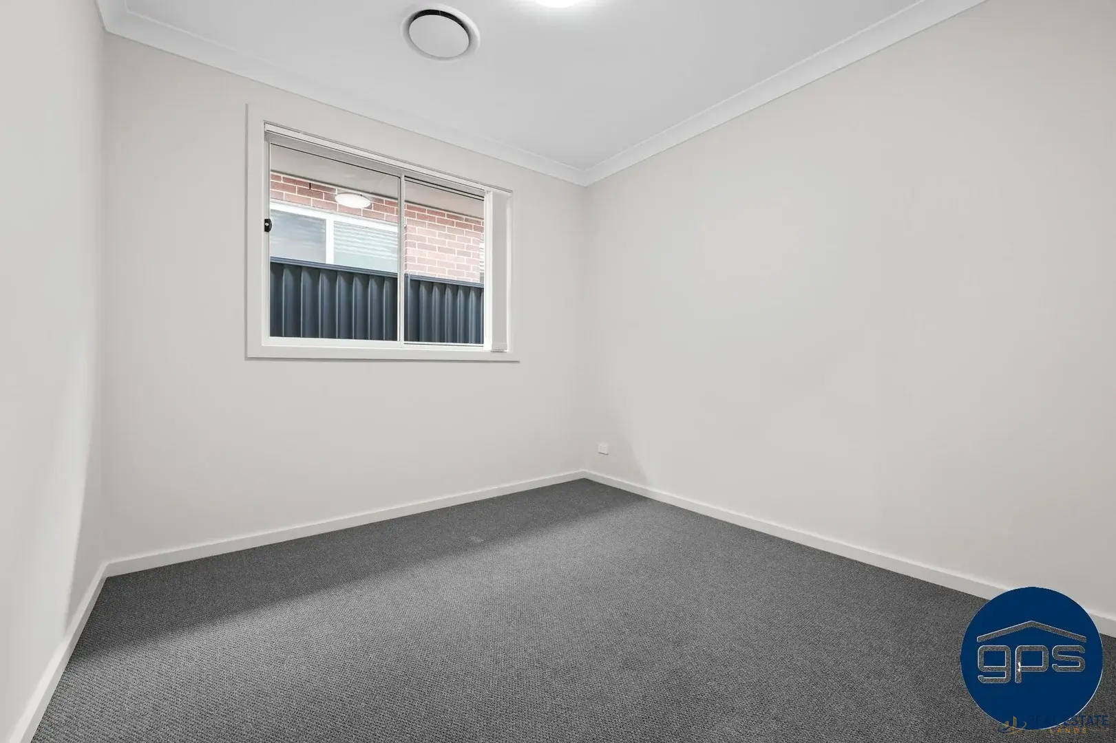 20 Giovanni Street, Oran Park NSW 2570