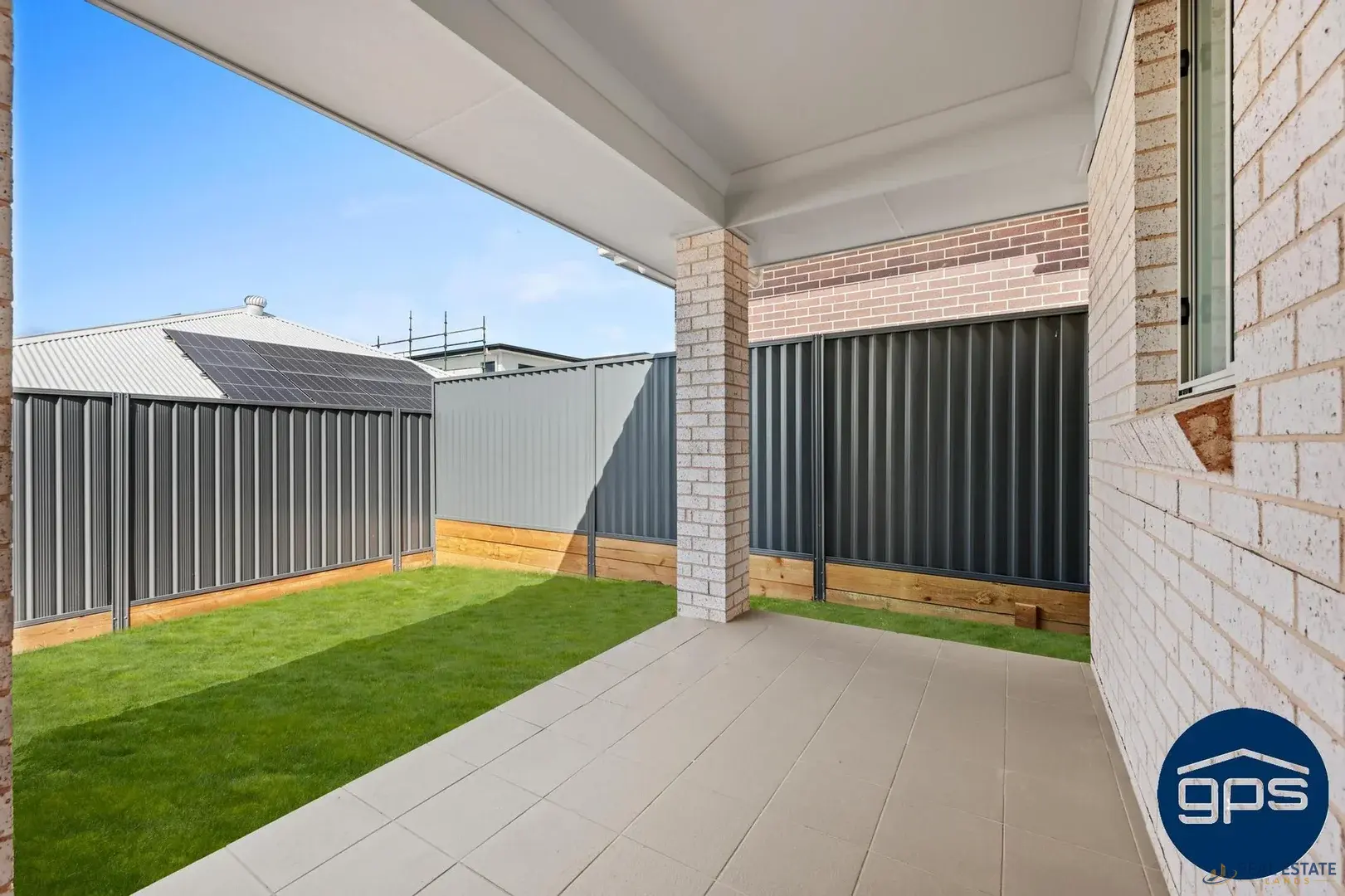 20 Giovanni Street, Oran Park NSW 2570