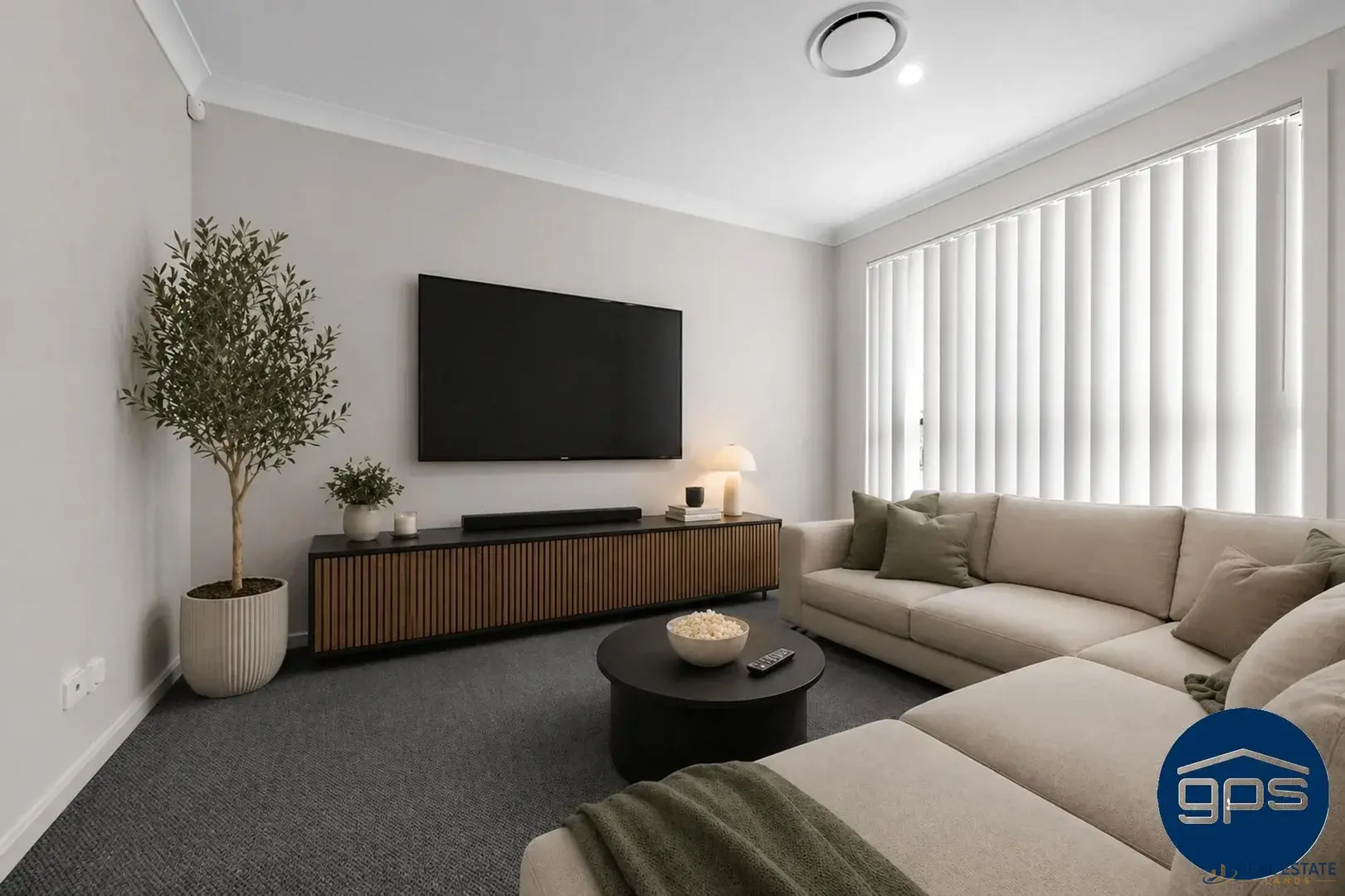 20 Giovanni Street, Oran Park NSW 2570