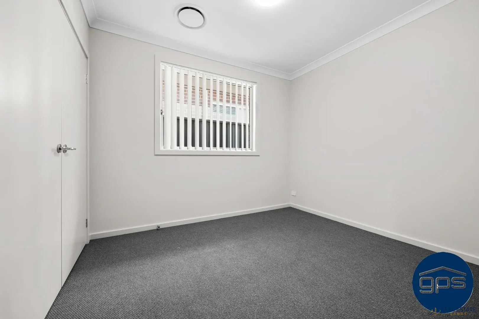 20 Giovanni Street, Oran Park NSW 2570
