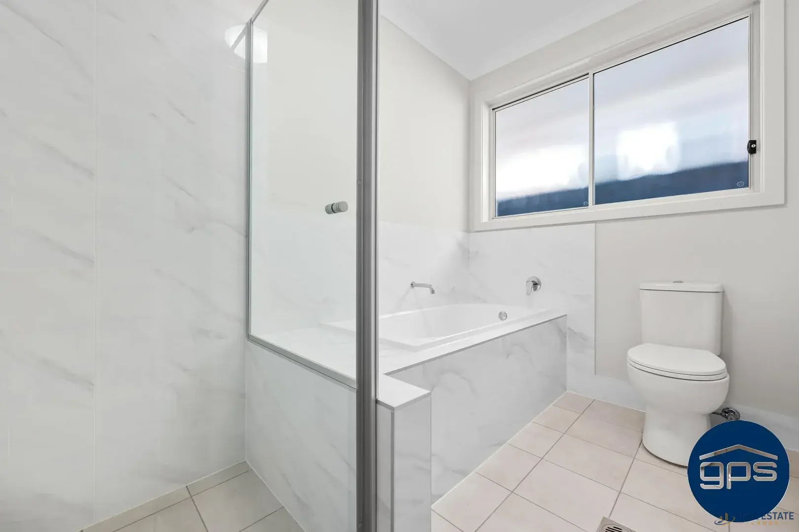 20 Giovanni Street, Oran Park NSW 2570